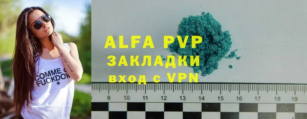 индика Армянск