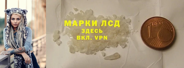 индика Армянск