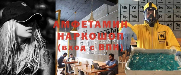 индика Армянск